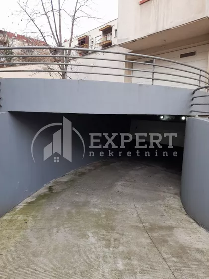 Dragiše Cvetkovića | 4zida.rs