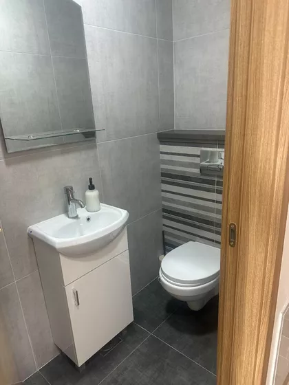 Glavna 82 | 4zida.rs