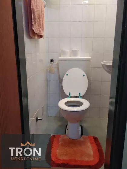 Nemanjina | 4zida.rs