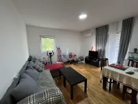 Beograd, Rakovica opština, Vidikovačka Padina | 4zida.rs | 4zida.rs