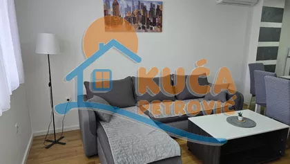 Ljube Didića | 4zida.rs