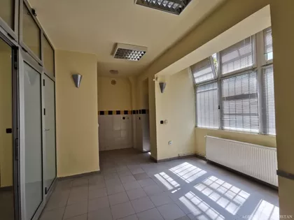 Centar | 4zida.rs