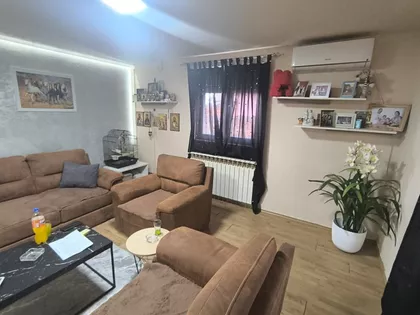 Deč | 4zida.rs
