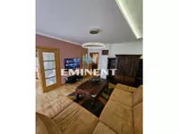 Dorćol, Stari Grad opština, Beograd | 4zida.rs