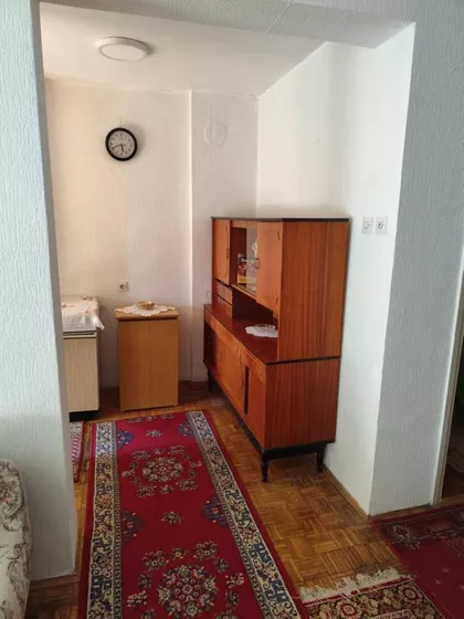 Sremska Kamenica | 4zida.rs