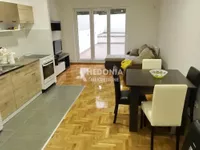 Beograd, Zvezdara opština, Mirijevo | 4zida.rs | 4zida.rs