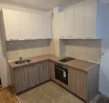 Novi Sad, Gradske lokacije, Detelinara, Nova Detelinara | 4zida.rs | 4zida.rs
