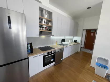 Ilije Garašanina | 4zida.rs