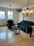 Novi Sad, Gradske lokacije, Petrovaradin | 4zida.rs | 4zida.rs