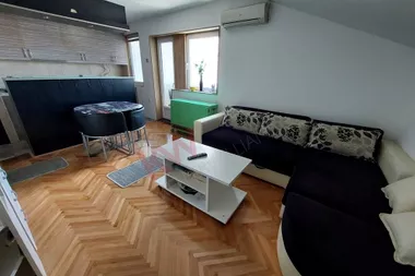 Knjaževačka