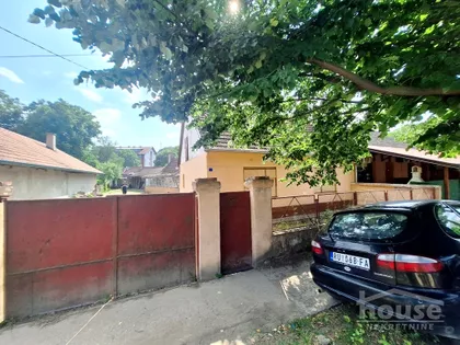Vrdnik | 4zida.rs