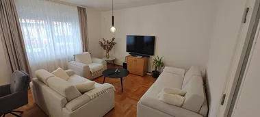 Duvanište