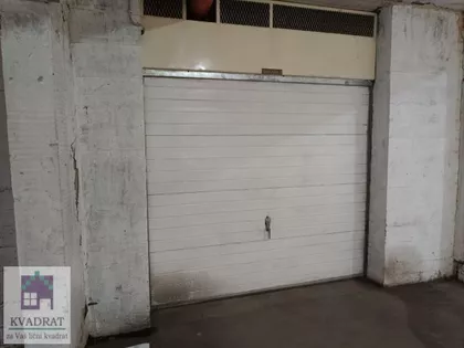 Novi Sad - Centar | 4zida.rs