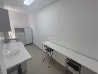 Lokal | 4zida