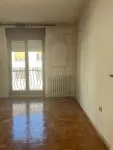 Spens, Stari Grad, Gradske lokacije, Novi Sad | 4zida.rs | 4zida.rs
