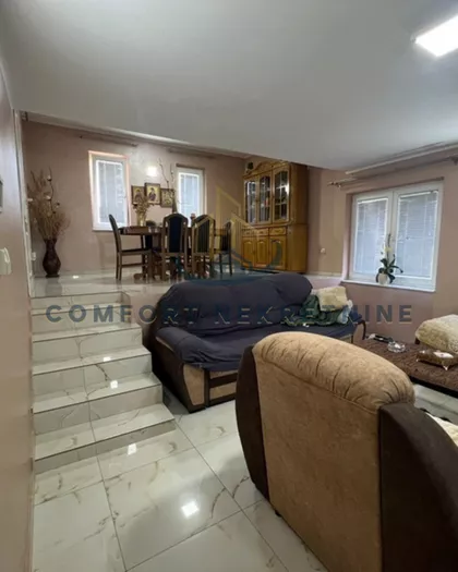 Gradske lokacije | 4zida.rs