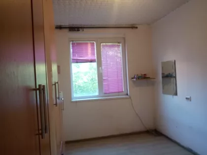 Dejana Smiljkovića | 4zida.rs