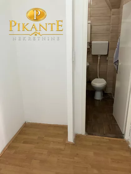 Gradske lokacije | 4zida.rs