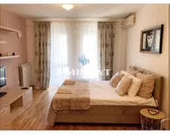 Beograd, Vračar, Slavija | 4zida.rs | 4zida.rs