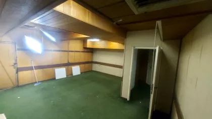 Bulevar Mihajla Pupina | 4zida.rs