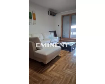 Cvijićeva | 4zida.rs