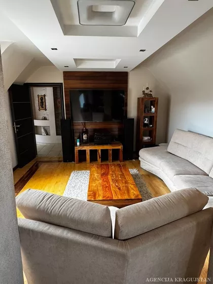 Donje Grbice | 4zida.rs