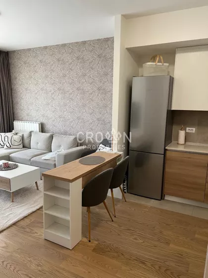 Bulevar Vudroa Vilsona | 4zida.rs