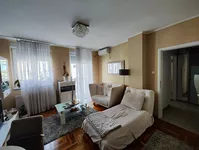 Novi Sad, Gradske lokacije, Bulevar Oslobođenja | 4zida.rs | 4zida.rs