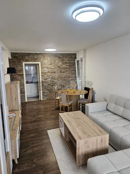 Bulevar dr Zorana | 4zida.rs