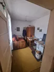 Gradske lokacije, Kruševac | 4zida.rs | 4zida.rs
