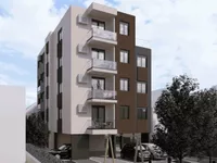 Pantelejska Crkva, Pantelej, Gradske lokacije, Niš | 4zida.rs