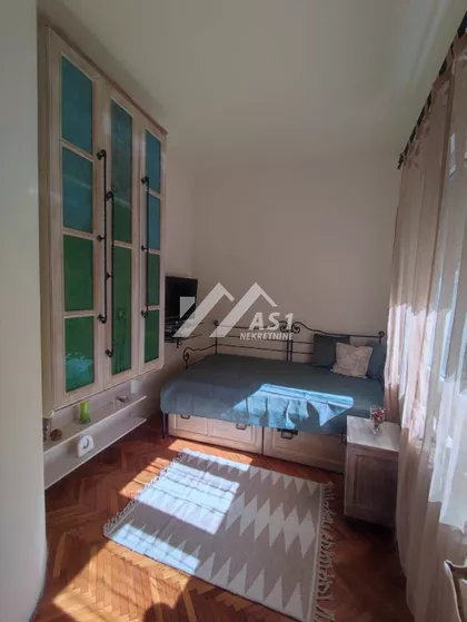 Trg republike | 4zida.rs