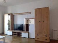 Beograd, Vračar, Crveni Krst Vračar | 4zida.rs | 4zida.rs
