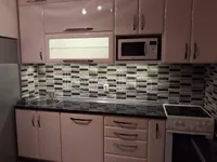 Novi Sad, Gradske lokacije, Liman, Liman 1 | 4zida.rs | 4zida.rs