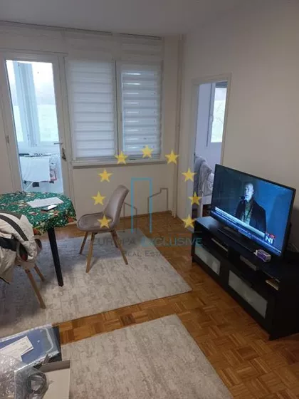 Cara Lazara | 4zida.rs