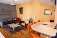 Novi Sad - Centar, Stari Grad, Gradske lokacije, Novi Sad | 4zida.rs | 4zida.rs