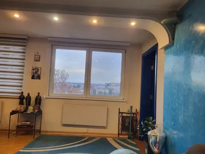 Darvinova pošta | 4zida.rs