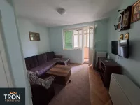 Gradske lokacije, Vrnjačka Banja | 4zida.rs | 4zida.rs