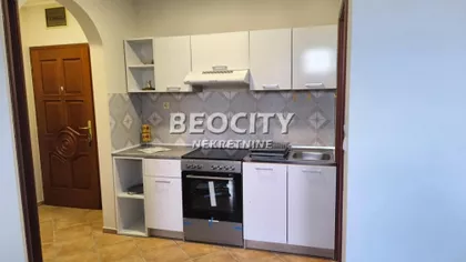 Heroja Pinkija | 4zida.rs