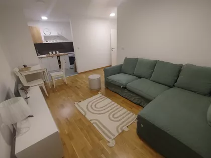 Gradske lokacije | 4zida.rs