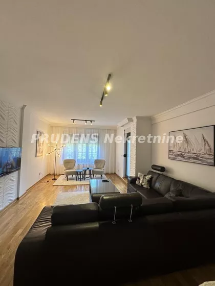 Bulevar kralja Aleksandra | 4zida.rs