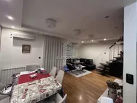 Vojvode Stepe, Voždovac opština, Beograd | 4zida.rs