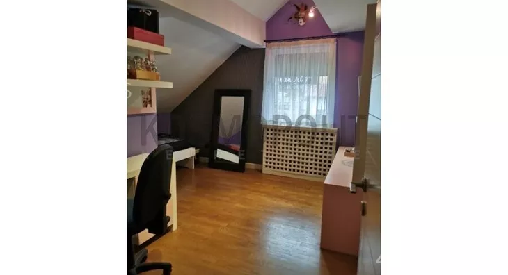 Šestosoban stan | 4zida