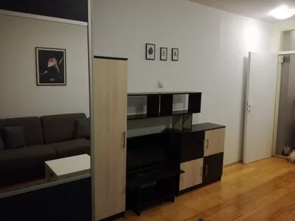 Kisačka 27 | 4zida.rs