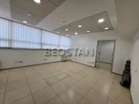 Beograd, Novi Beograd, Bežanijski Blokovi, Blok 63 | 4zida.rs | 4zida.rs