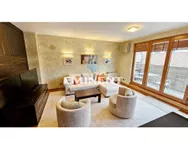 Beograd, Vračar, Hram Svetog Save | 4zida.rs | 4zida.rs