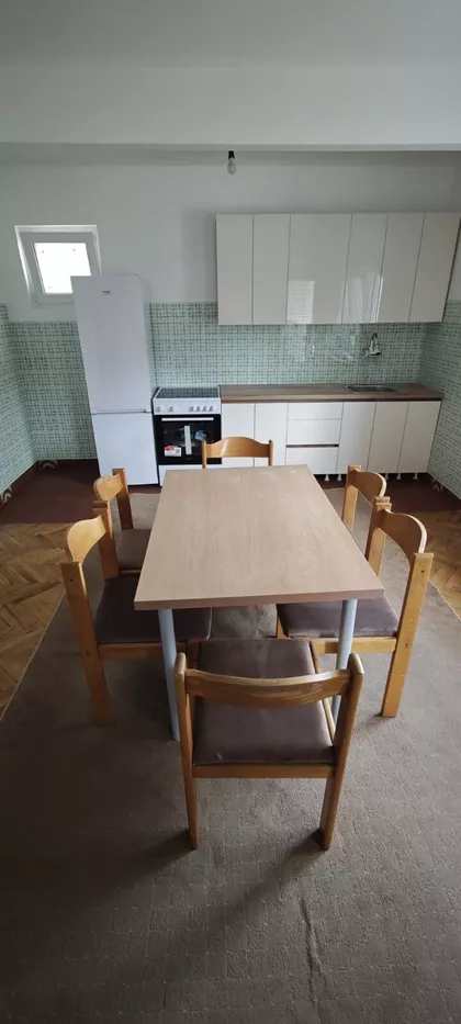 Veljka Miljkovića | 4zida.rs