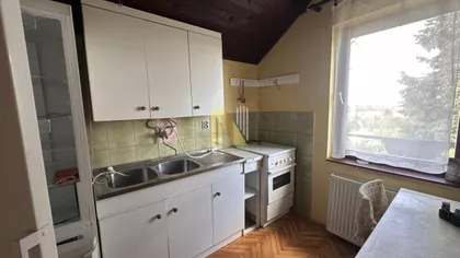 Sremska Kamenica | 4zida.rs