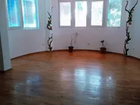 Filmski Grad, Čukarica opština, Beograd | 4zida.rs