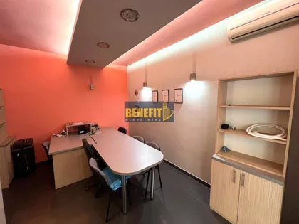 Vukov Spomenik | 4zida.rs